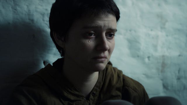 Public Enemy: Exodus