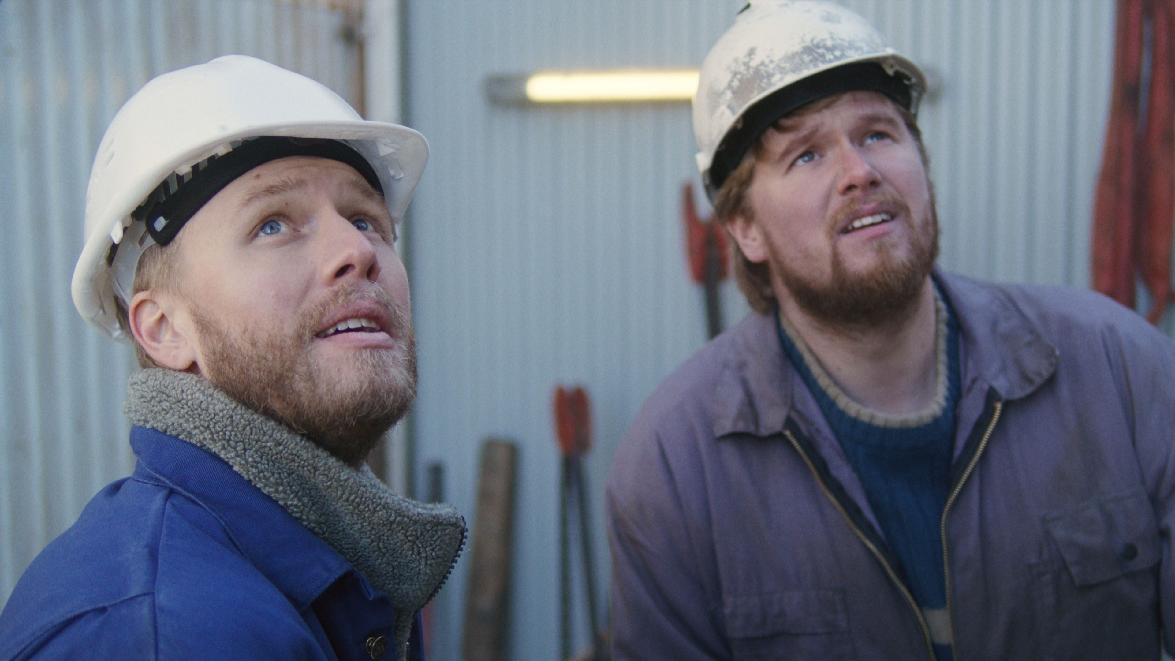 State of Happiness: Just Drive