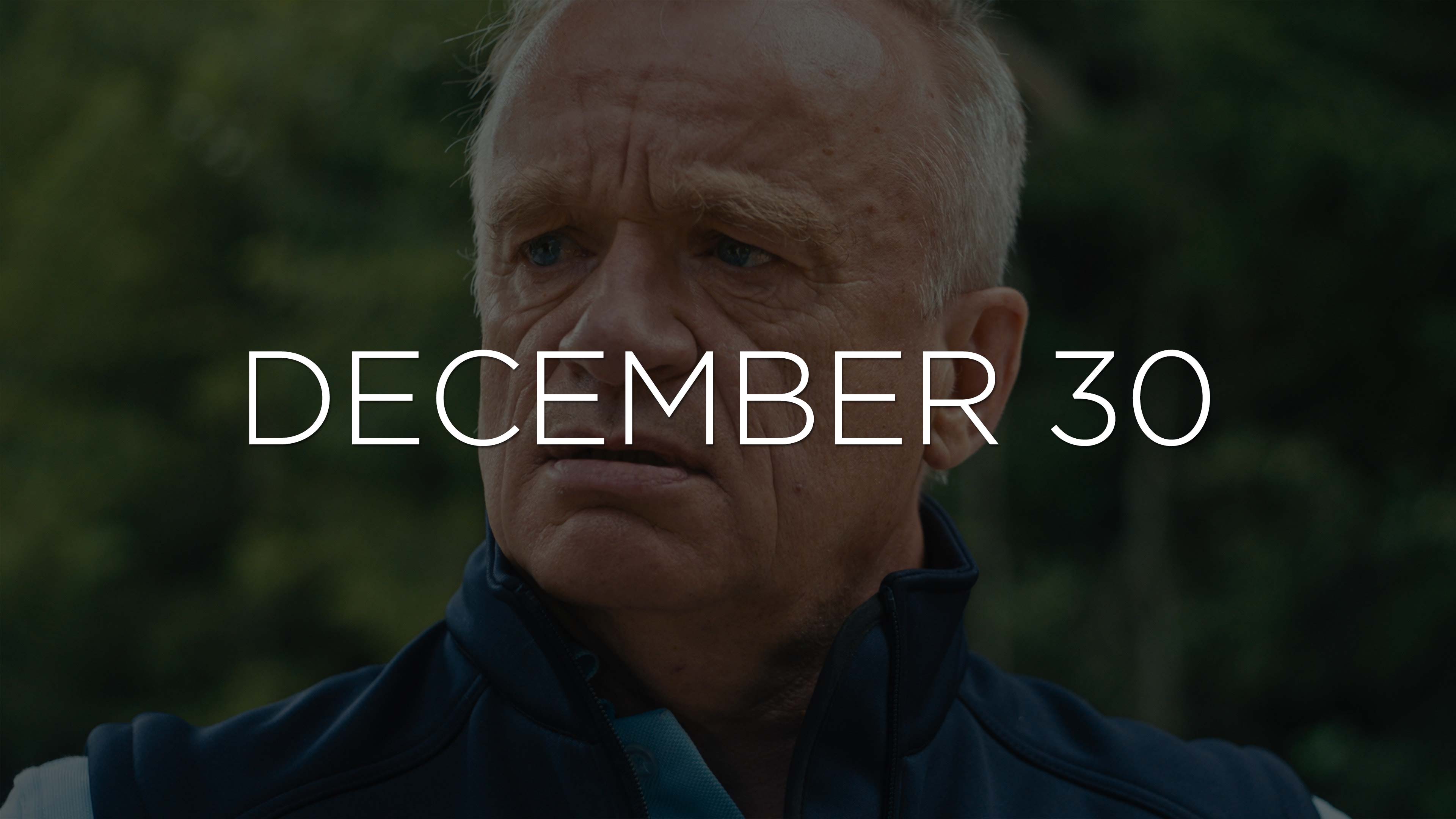 Good People Ep 104 Available December 30