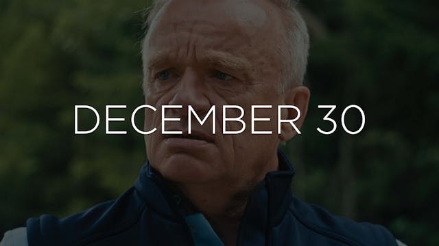 Good People Ep 104 Available December 30