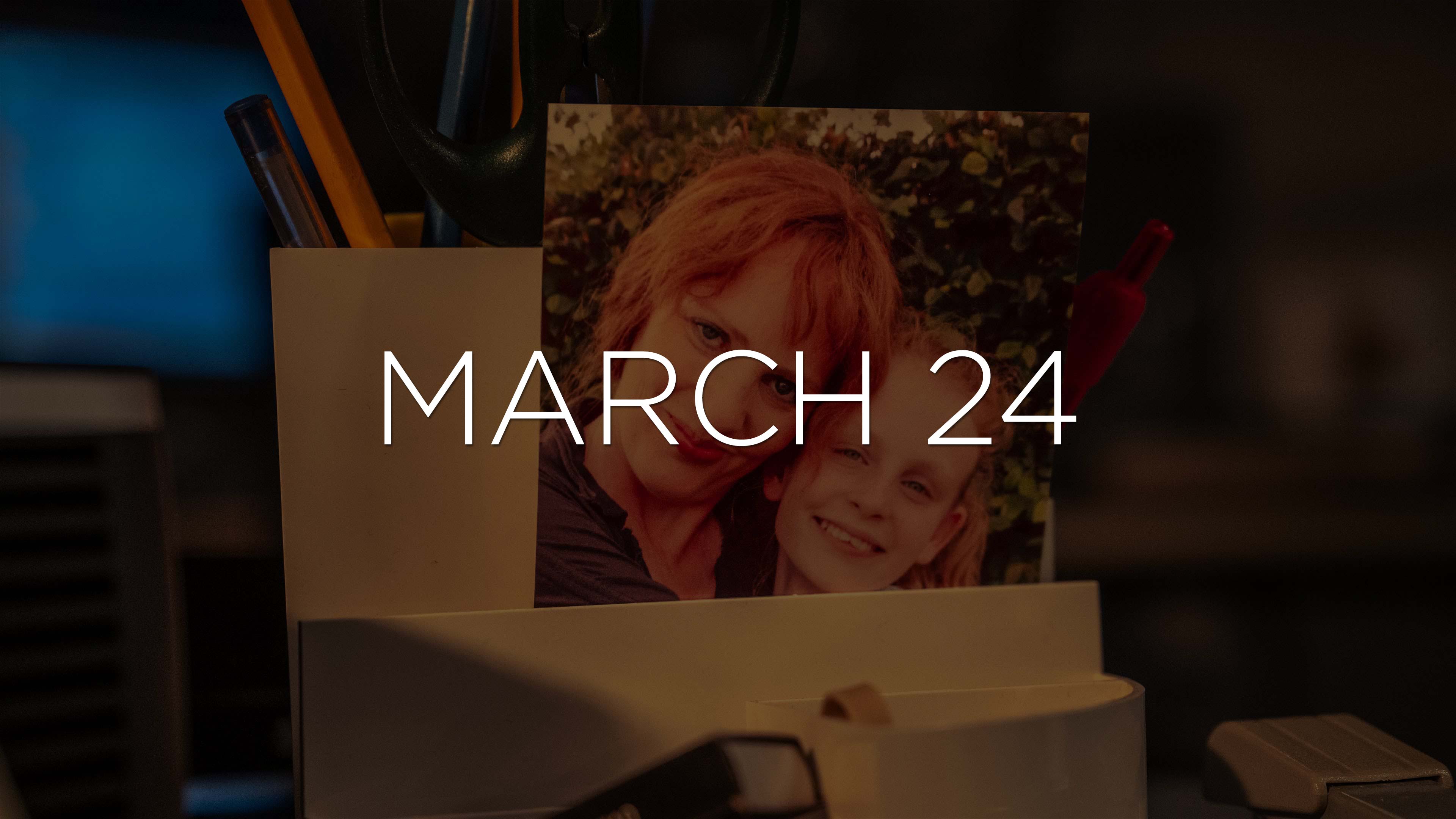 Chantal (Dubbed) Ep 206 Available March 24