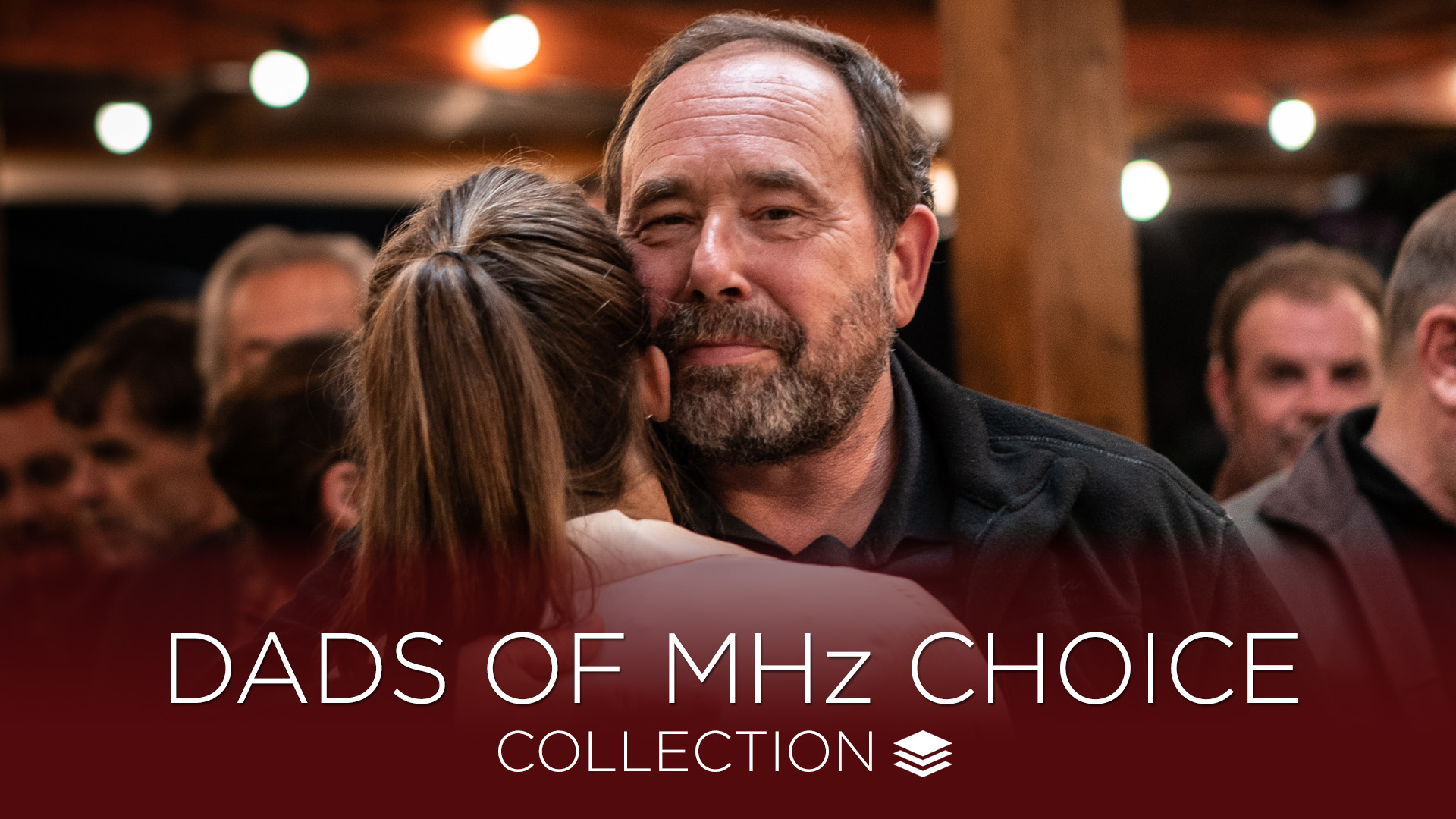Dads of MHz Choice