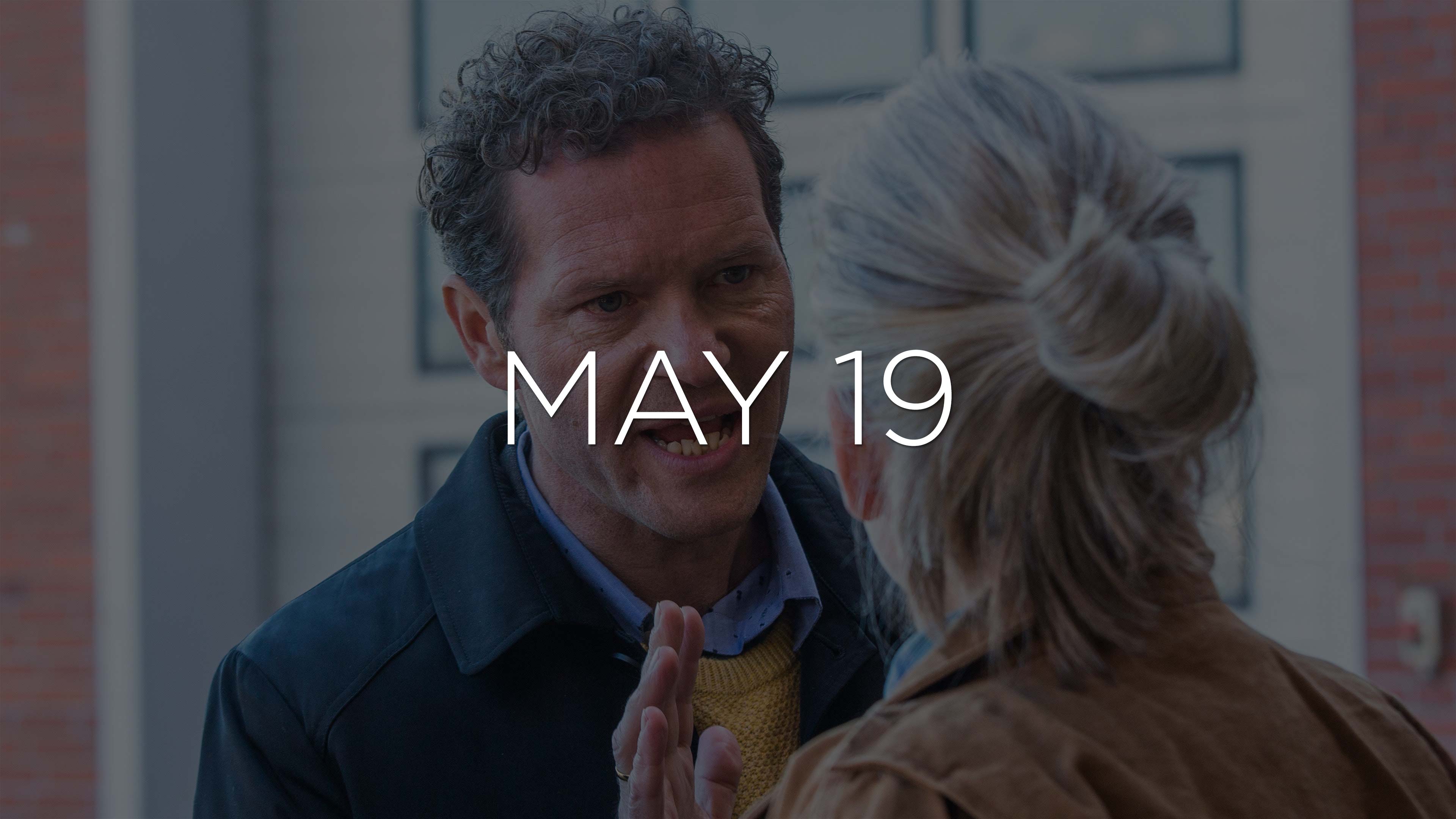Norskov Ep 203 Available May 19