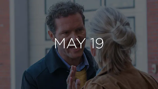Norskov Ep 203 Available May 19