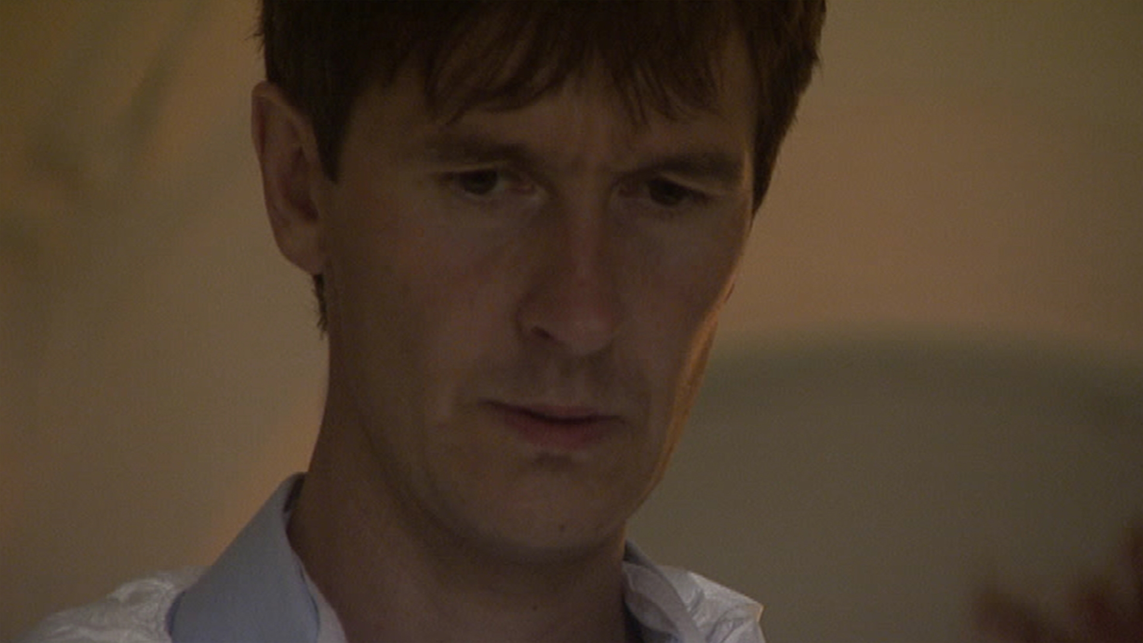 Unit One: Episode 01