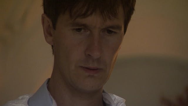 Unit One: Episode 01