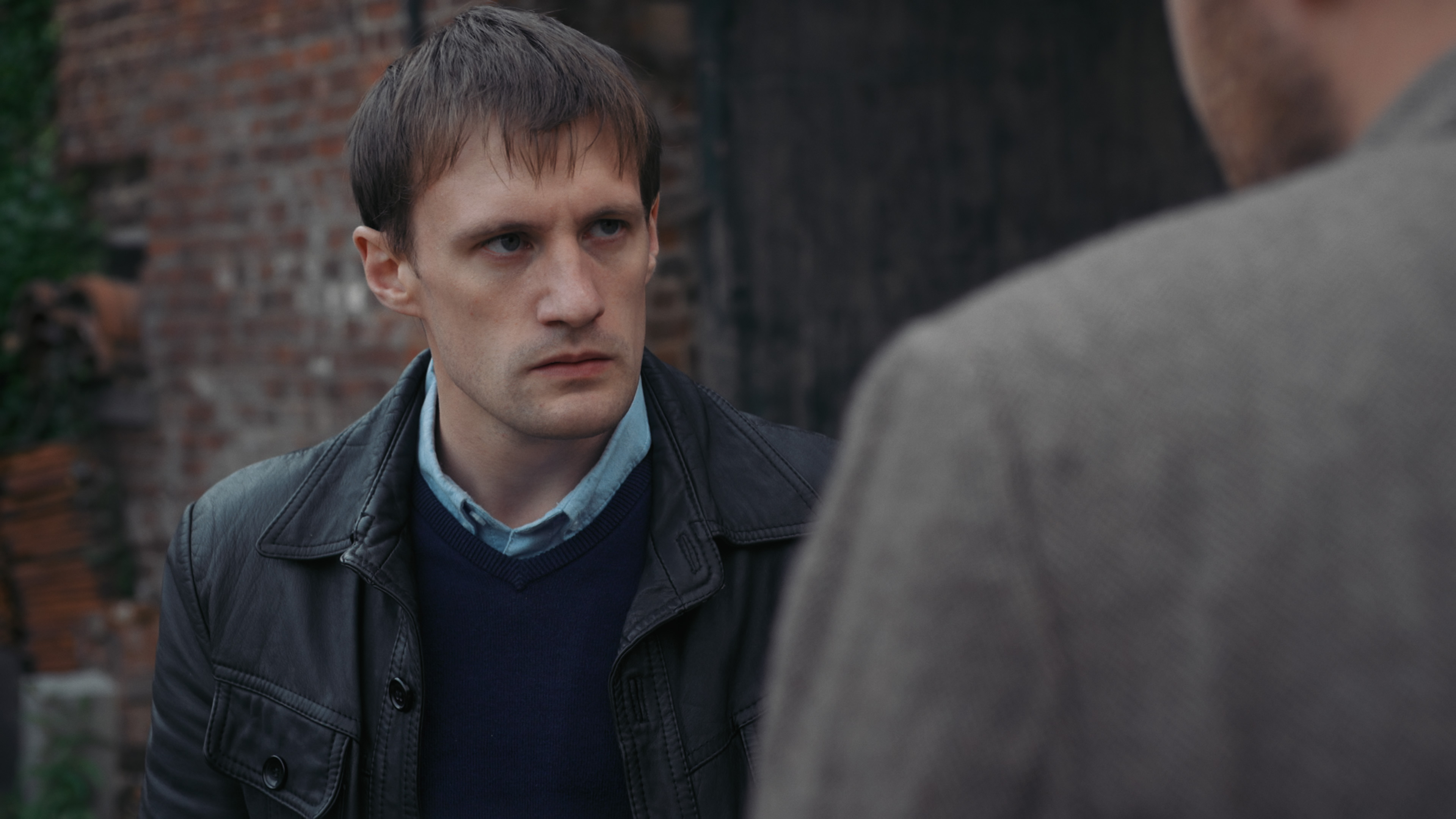 The Break: Episode 03