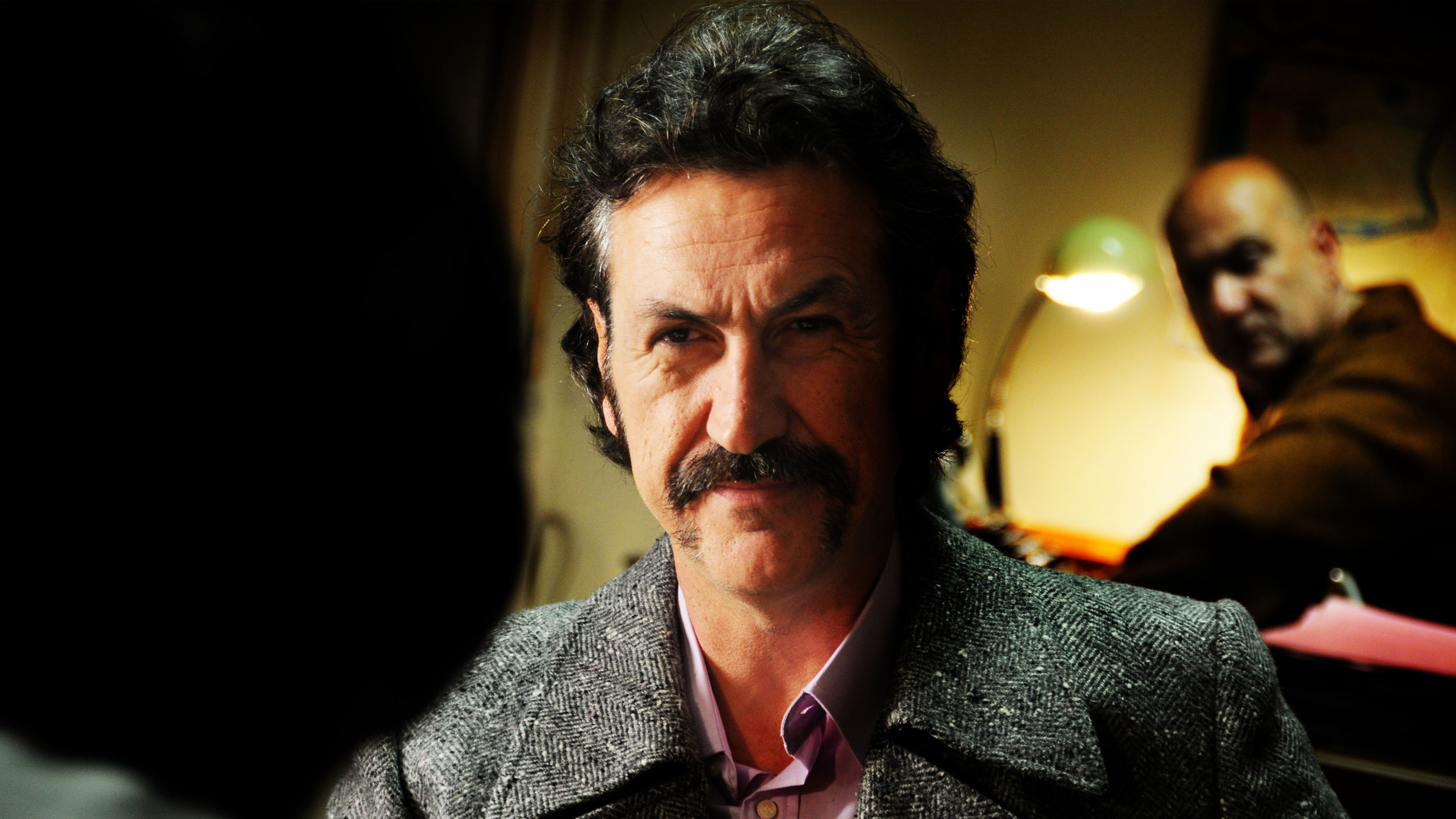 Romanzo Criminale: Episode 05