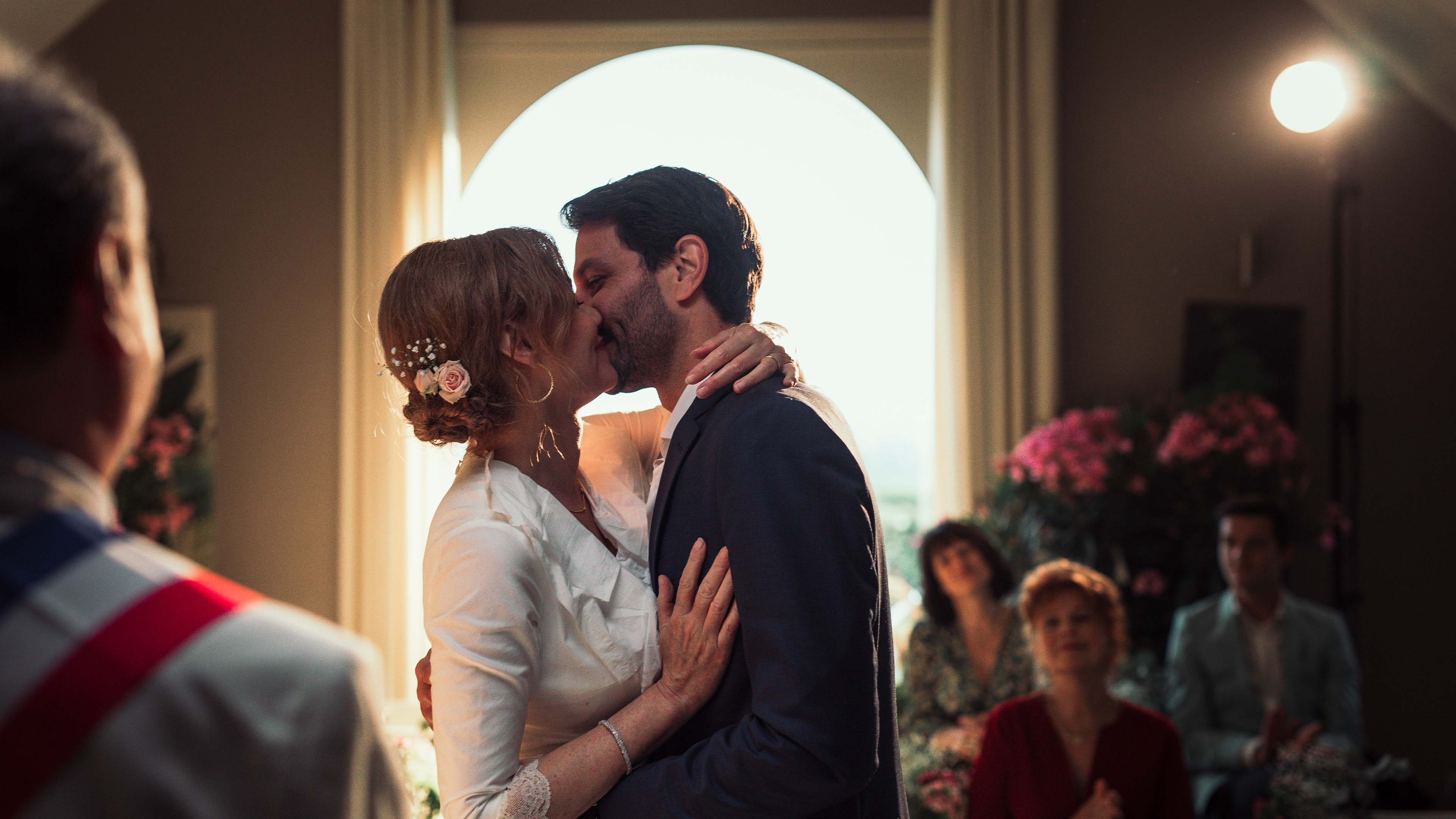 Manipulations: Episode 05