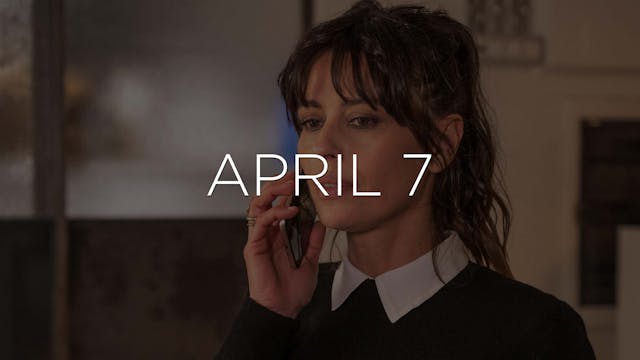 Un Professore (Dubbed) Ep 105 Availab...