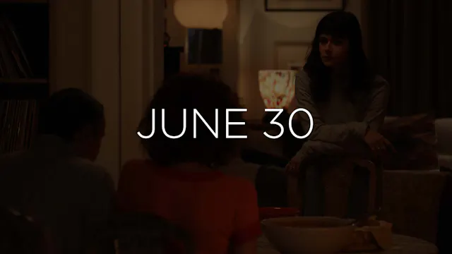 Imma Tatarrani Ep 506 Available June 30