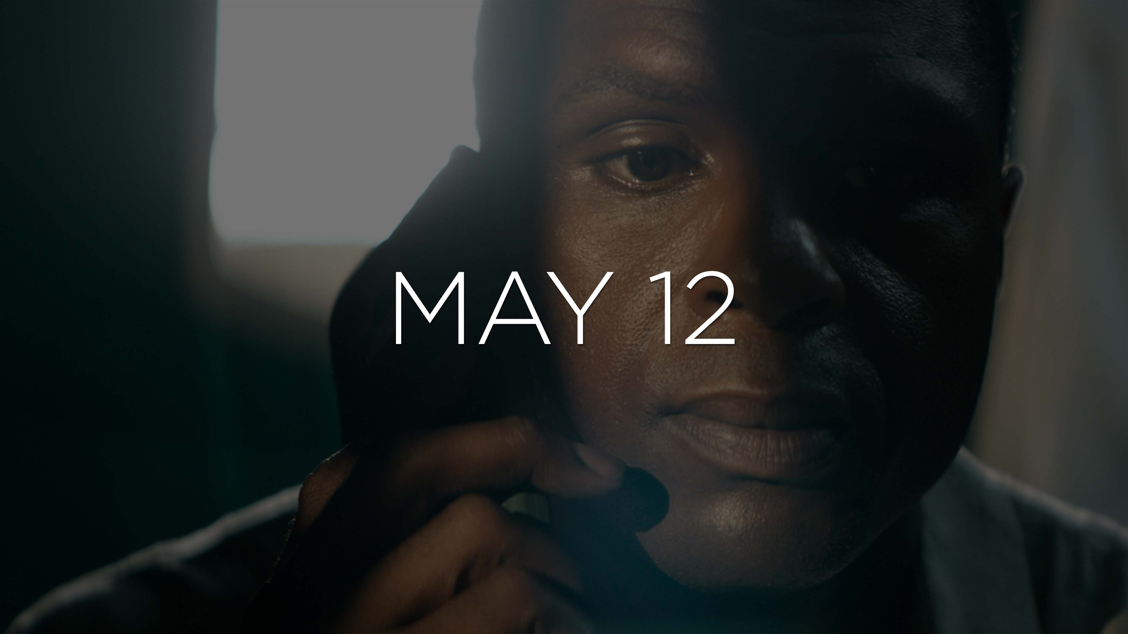 Lex Africana Ep 104 Available May 12