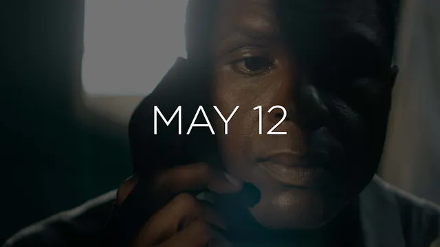 Lex Africana Ep 104 Available May 12