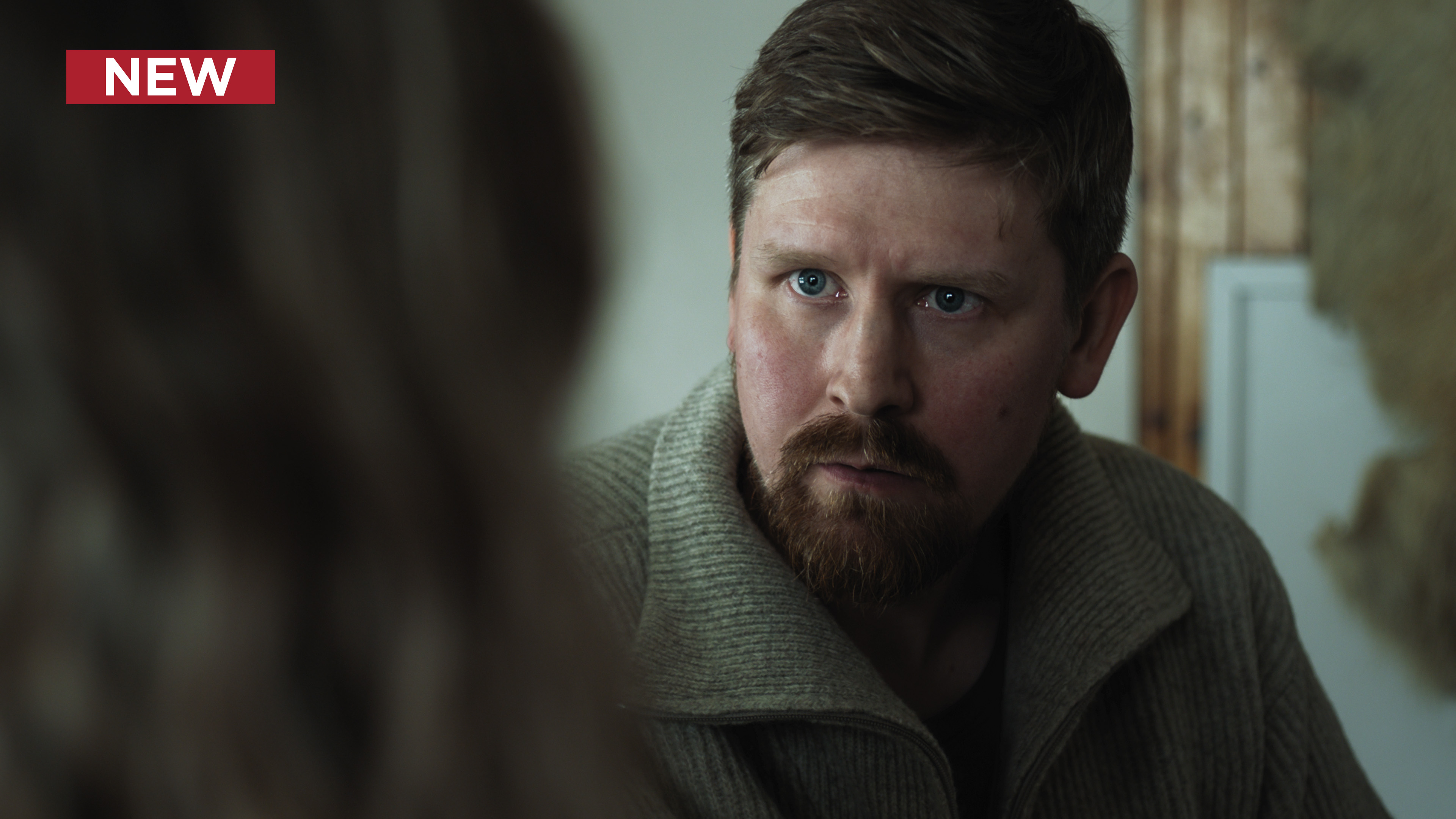 Catch and Release: Episode 03