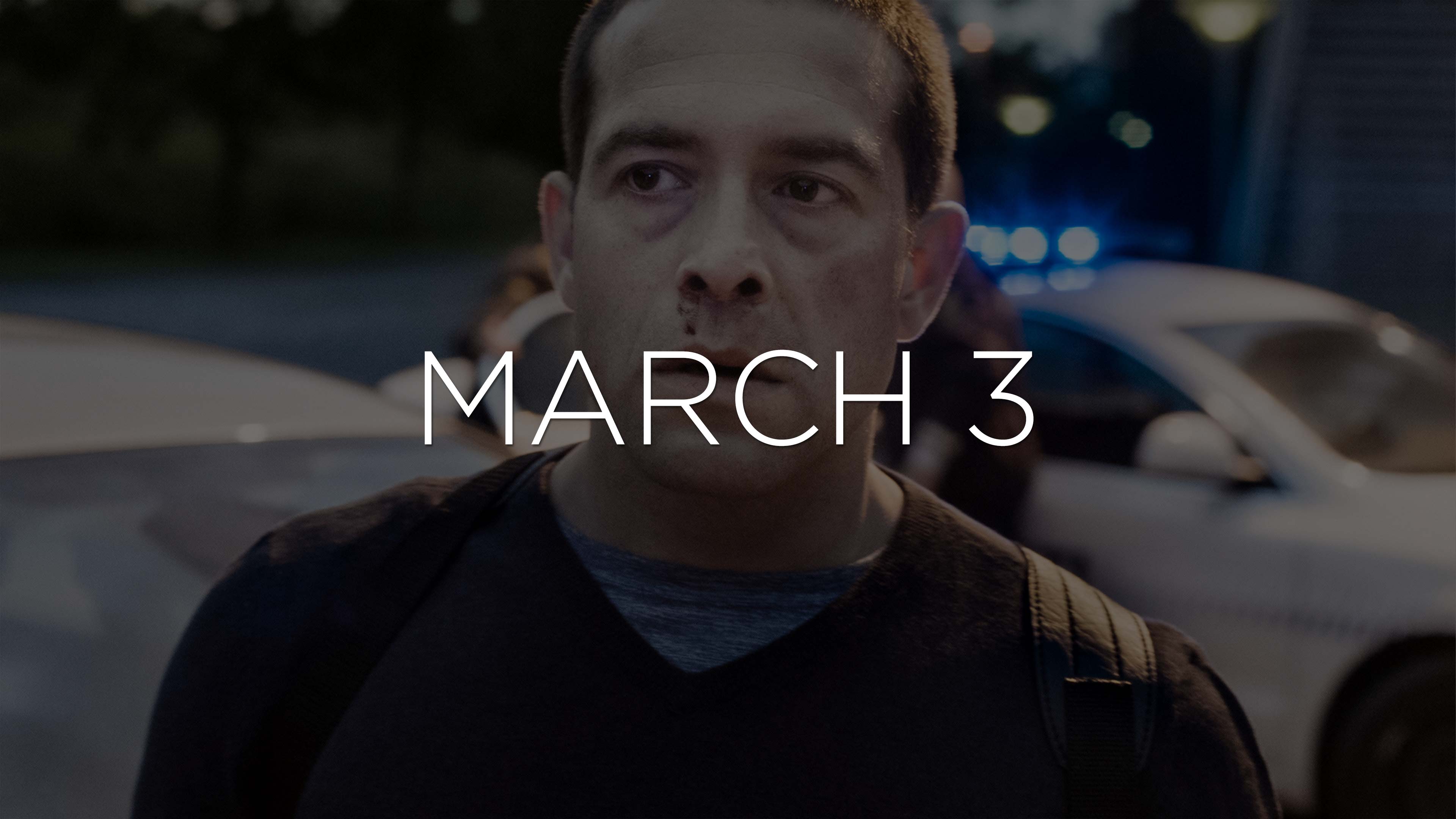 Norskov Ep 110 Available March 3