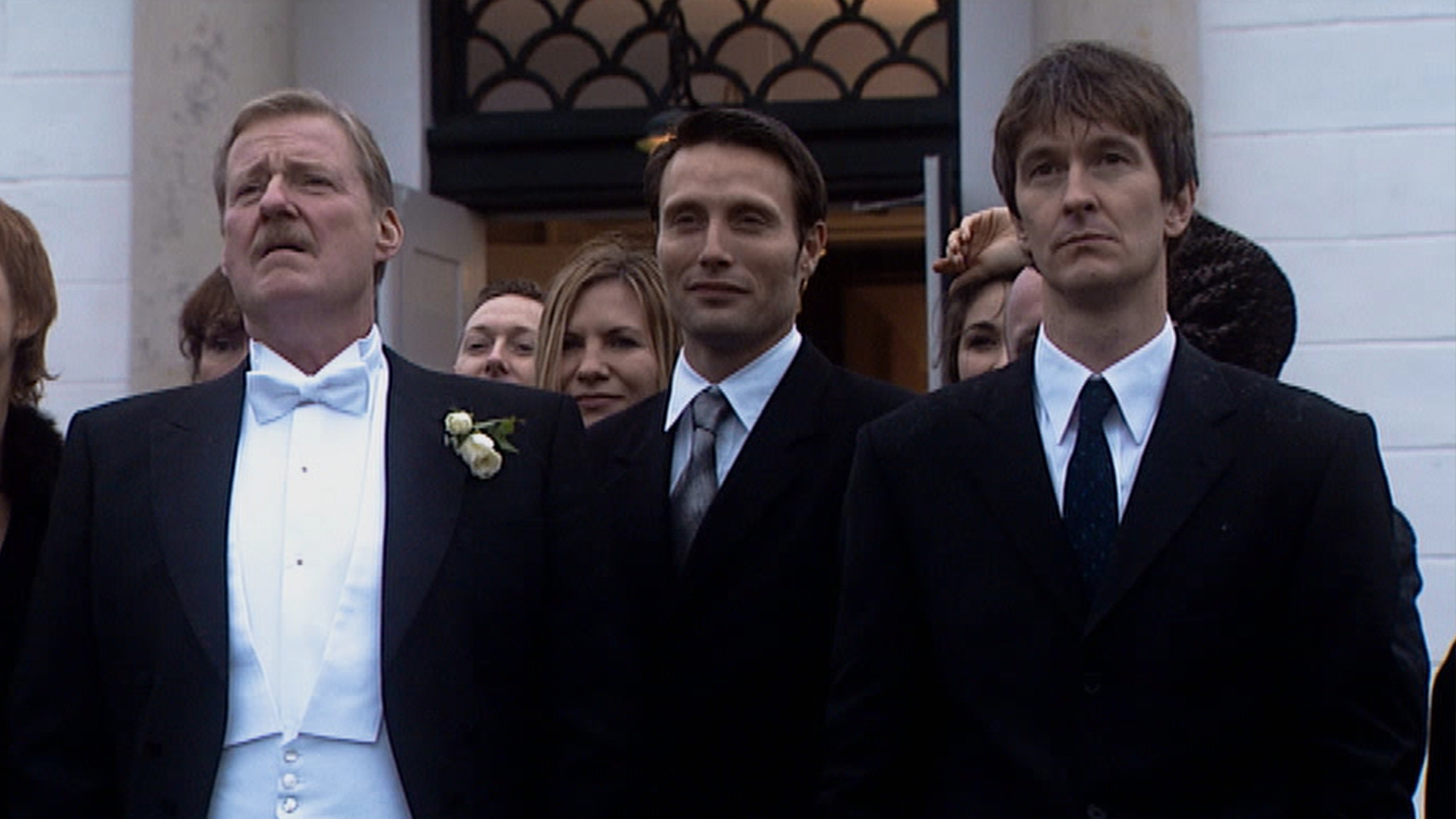 Unit One: Episode 06