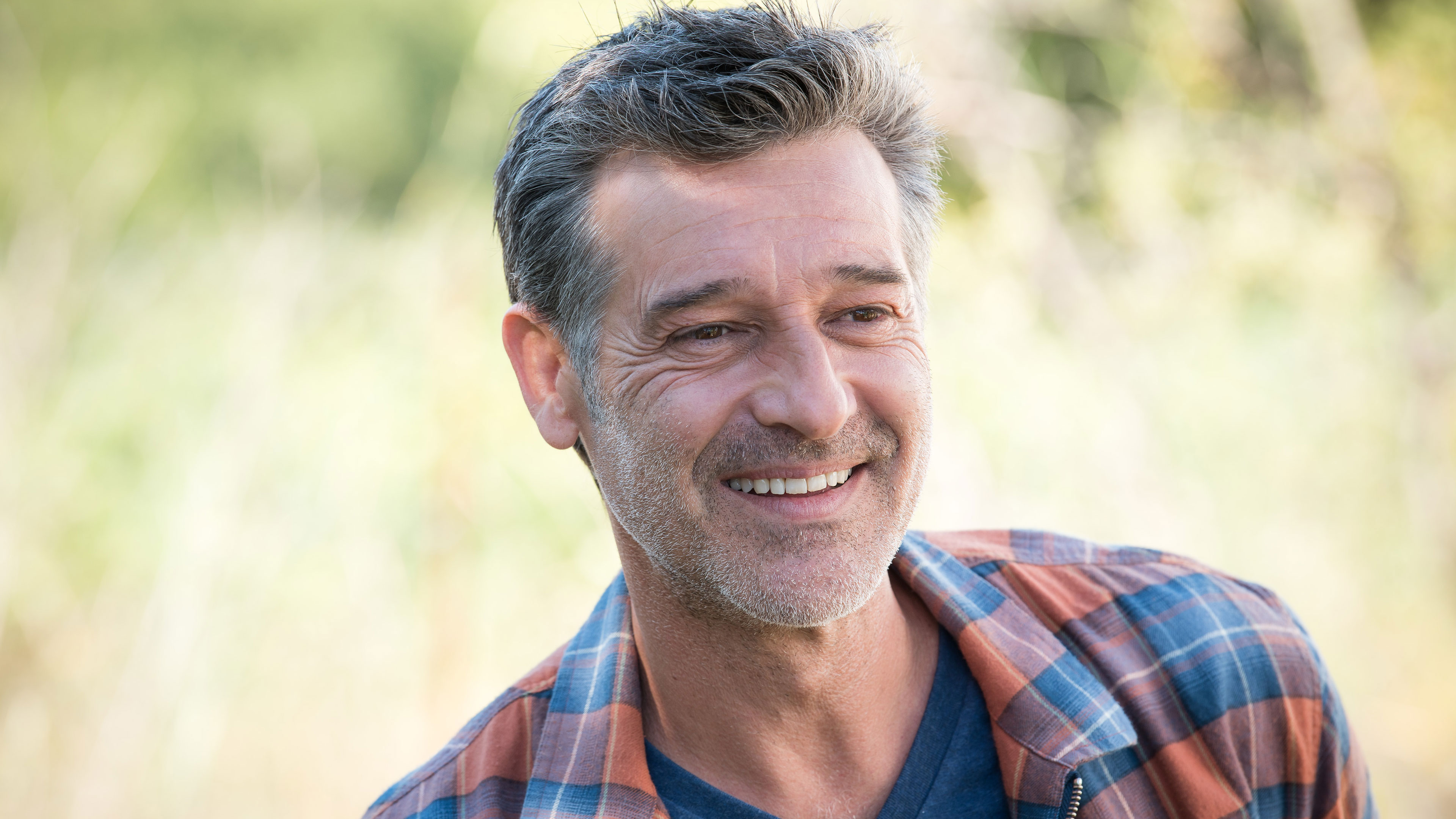 Tandem: Still Waters