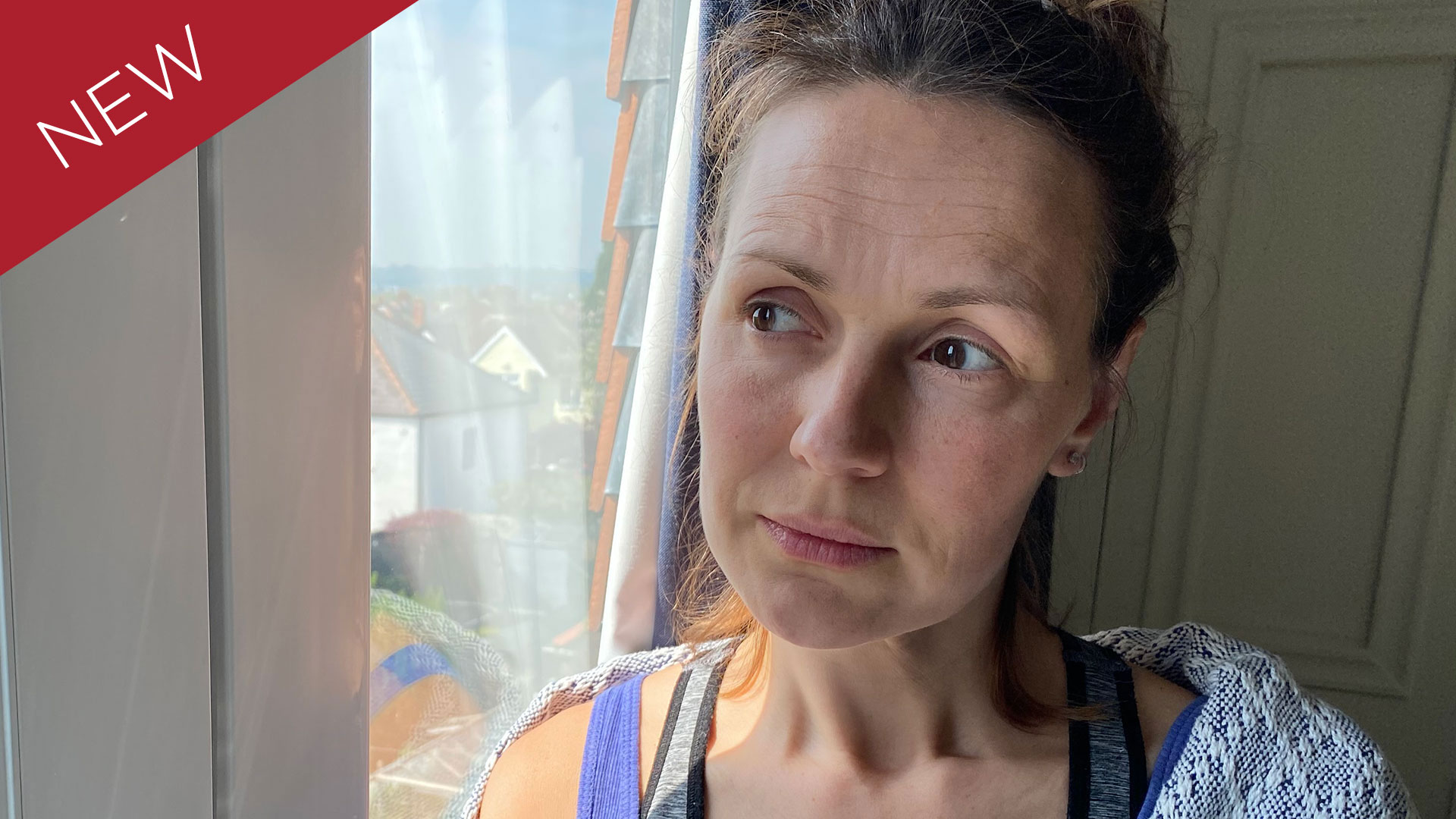 Lifelines: Episode 01