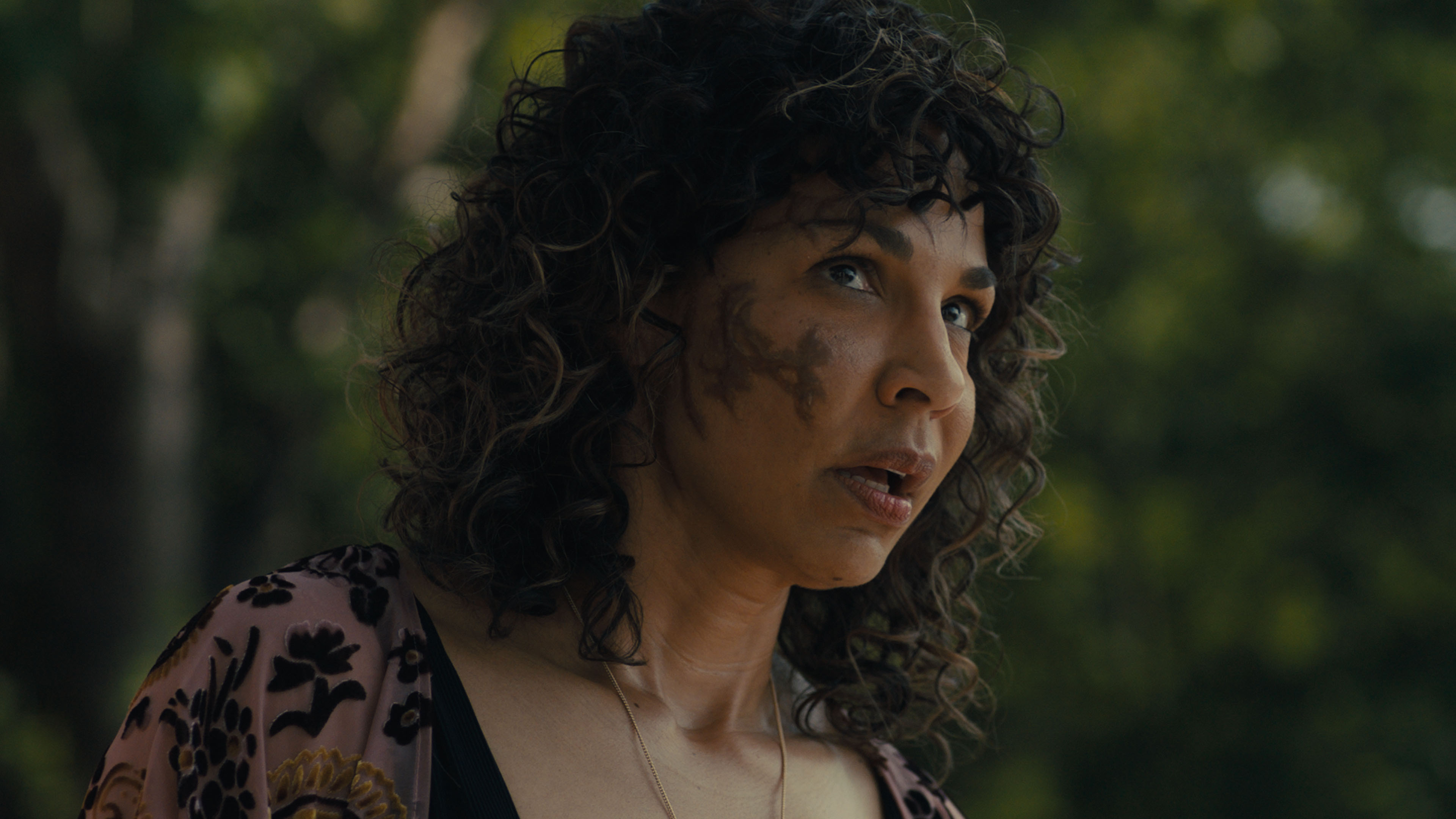 Something Undone: Episode 10