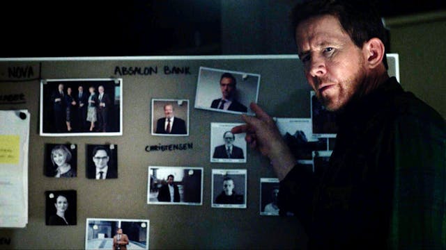 Follow the Money: Episode 10