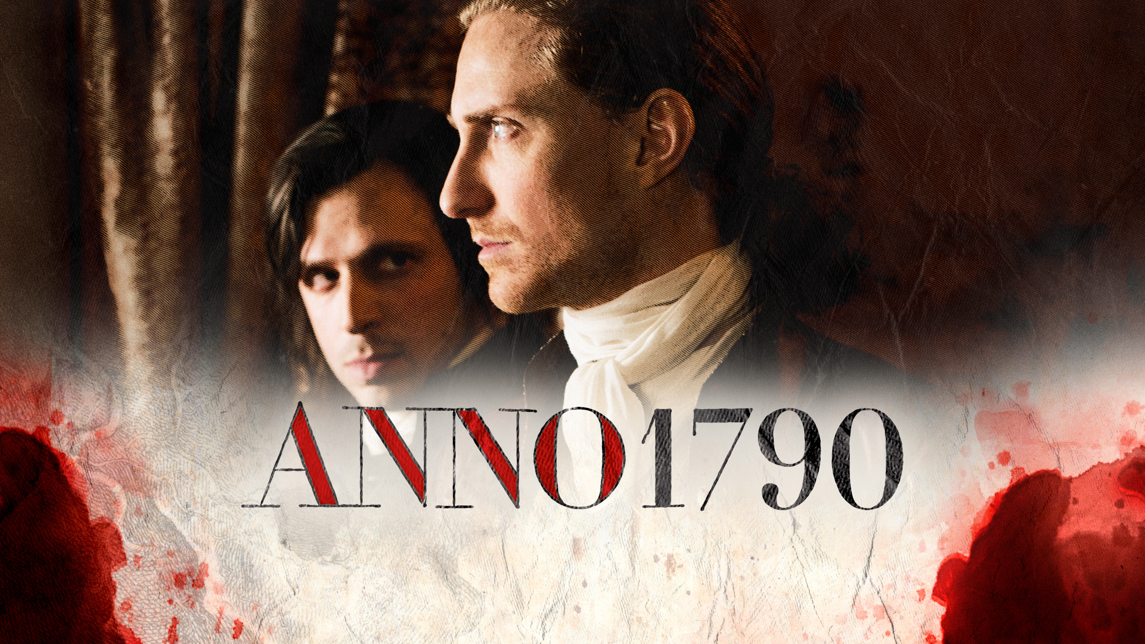 Anno 1790