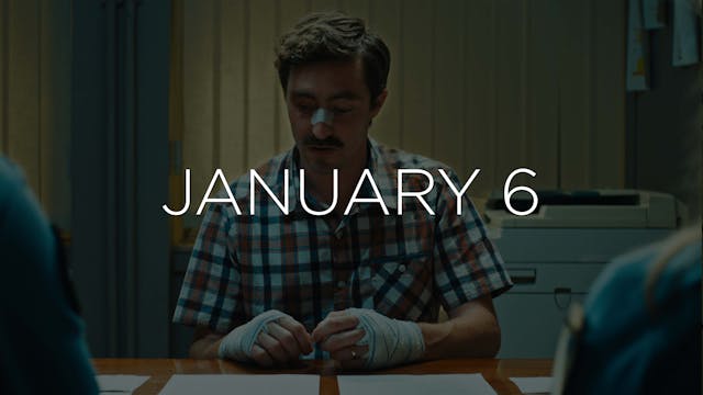 Good People Ep 106 Available January 6