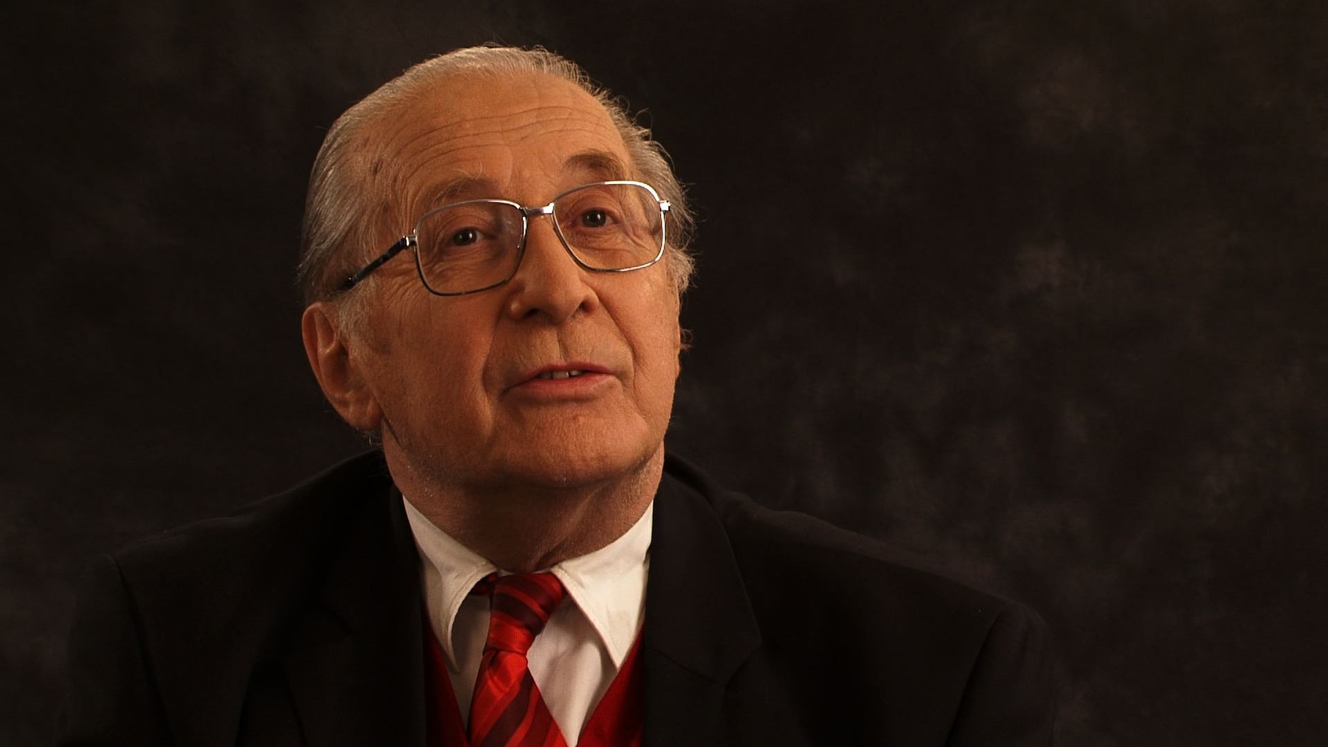 A French Village: BONUS: The Exodus (Sn 1 Ep 16)