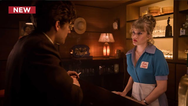 State of Happiness (Dubbed): Dirdal V...