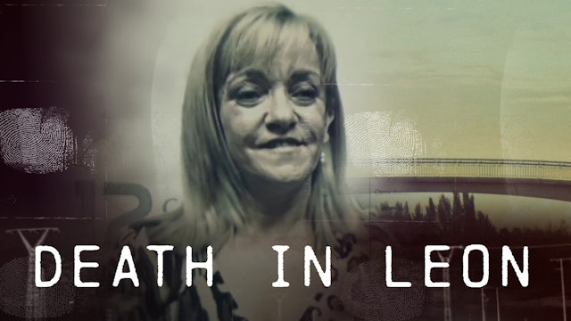 Death in Leon