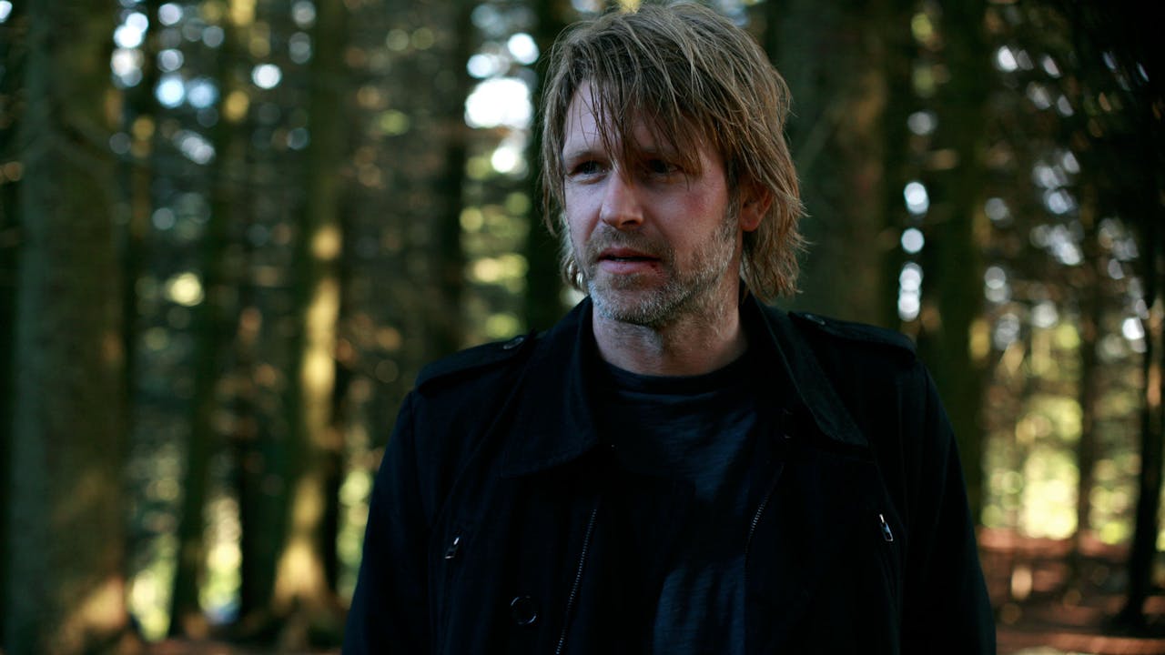 Varg 80. Варг викернес в подтяжках. Varg 80. Варг викернес и евронимус. Варг веум.