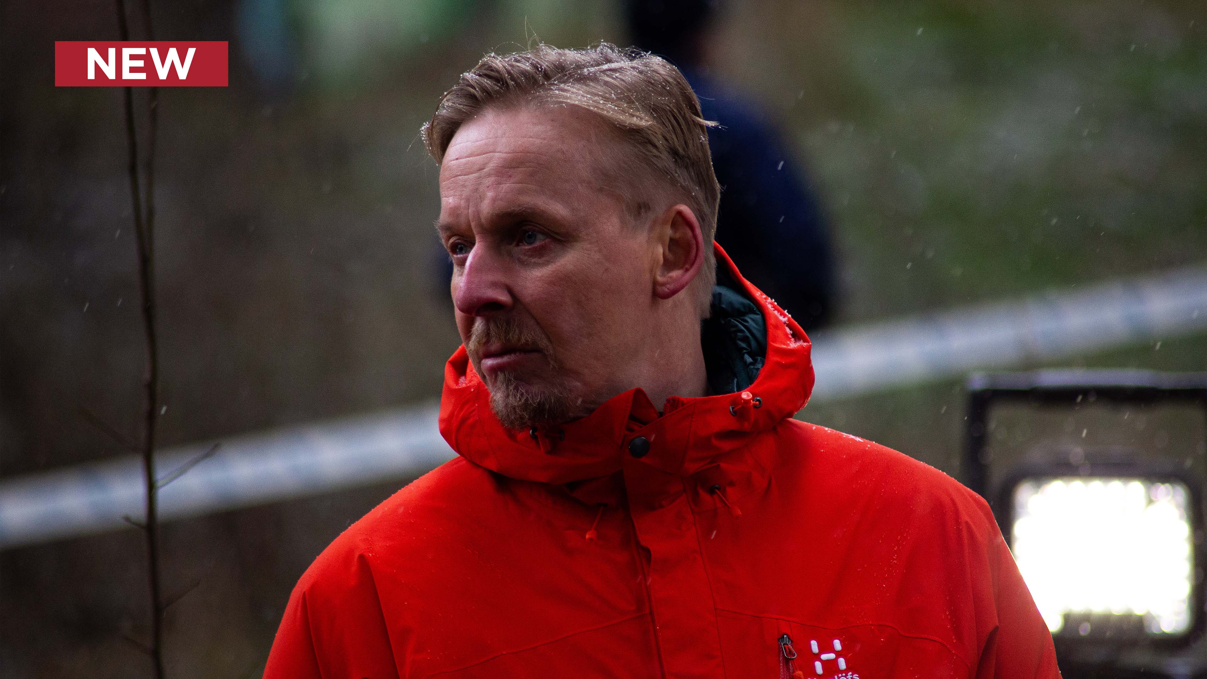 Lakeside Murders: The Fishing Line Strangler, Part 1