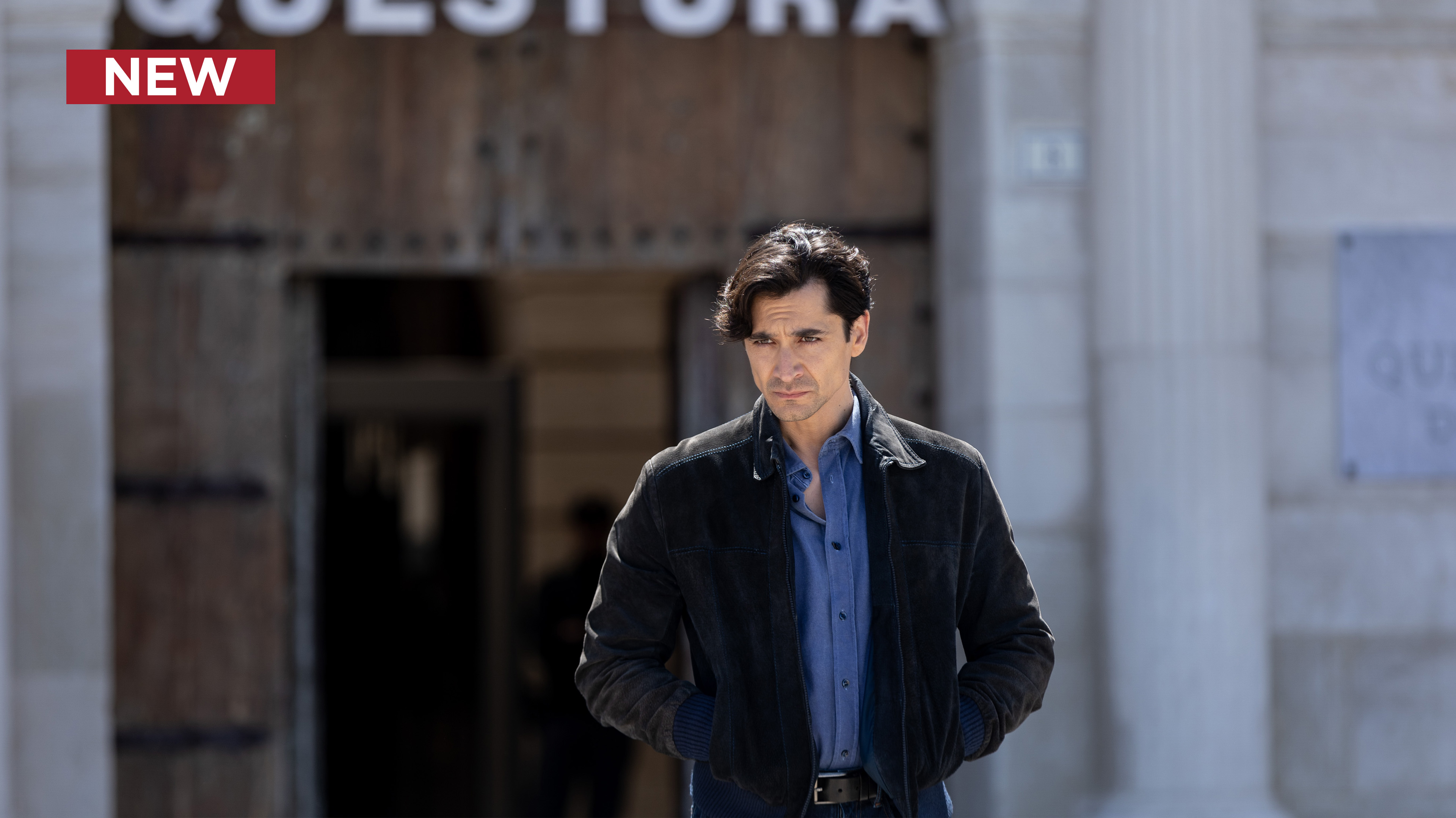 Gerri: A Promise is a Debt