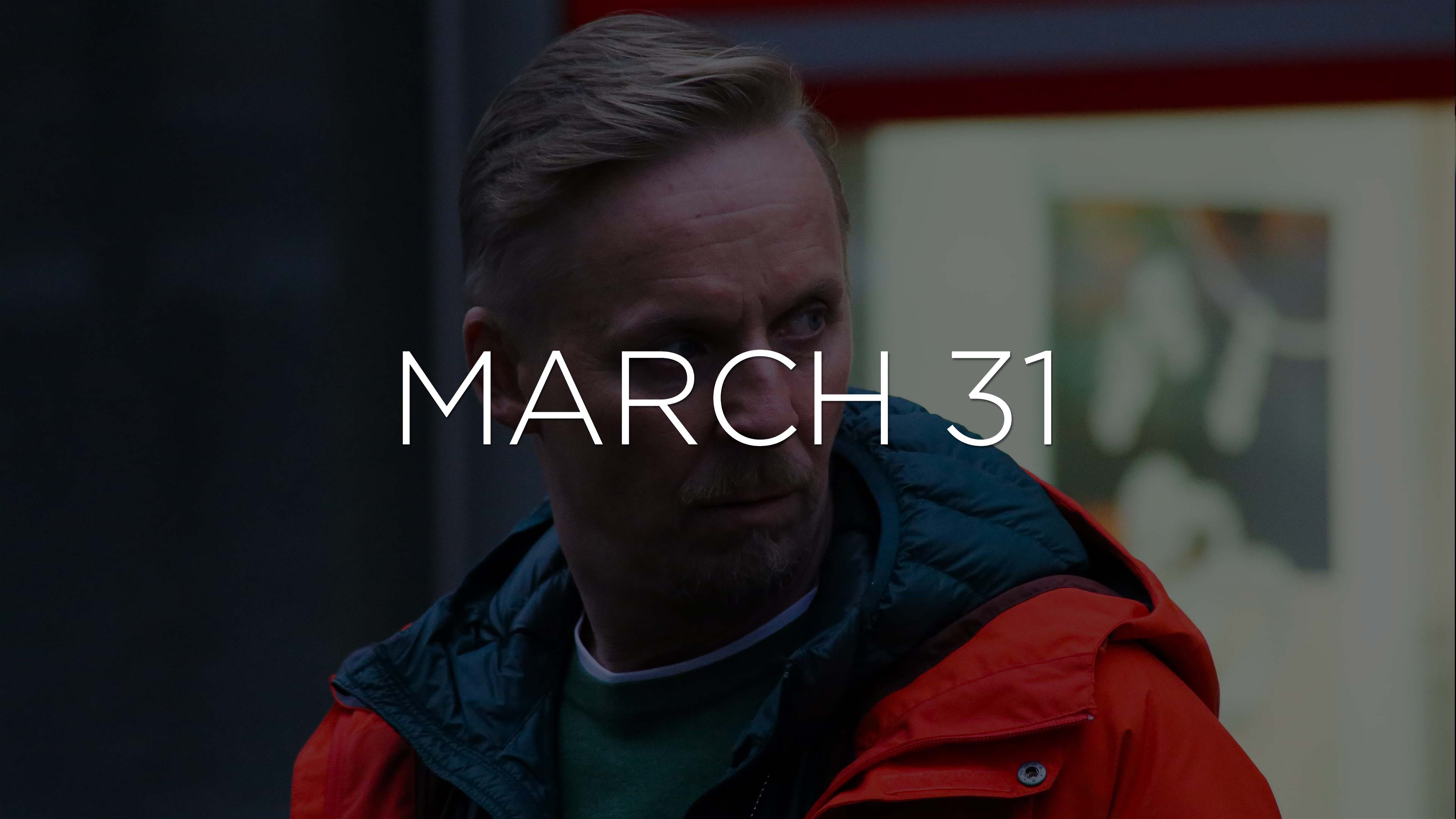 Lakeside Murders Ep 106 Available March 31