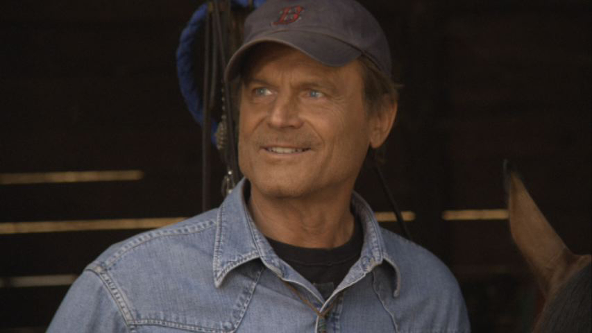 Who Killed Sitting Bull?