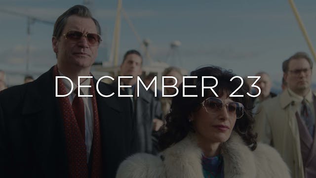 State of Happiness Ep 305 Available D...