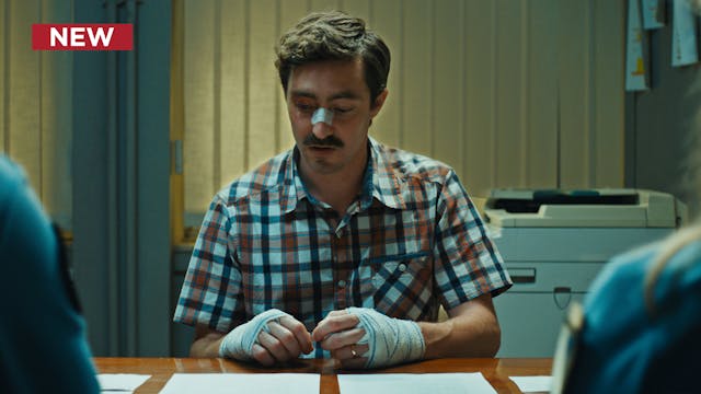 Good People: Episode 06