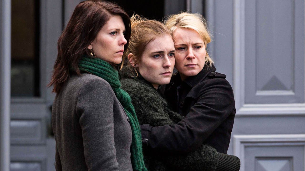 dicte presence absence part 1 sn 2 ep 5 season 2 dicte presence absence part 1 sn 2 ep 5 season 2