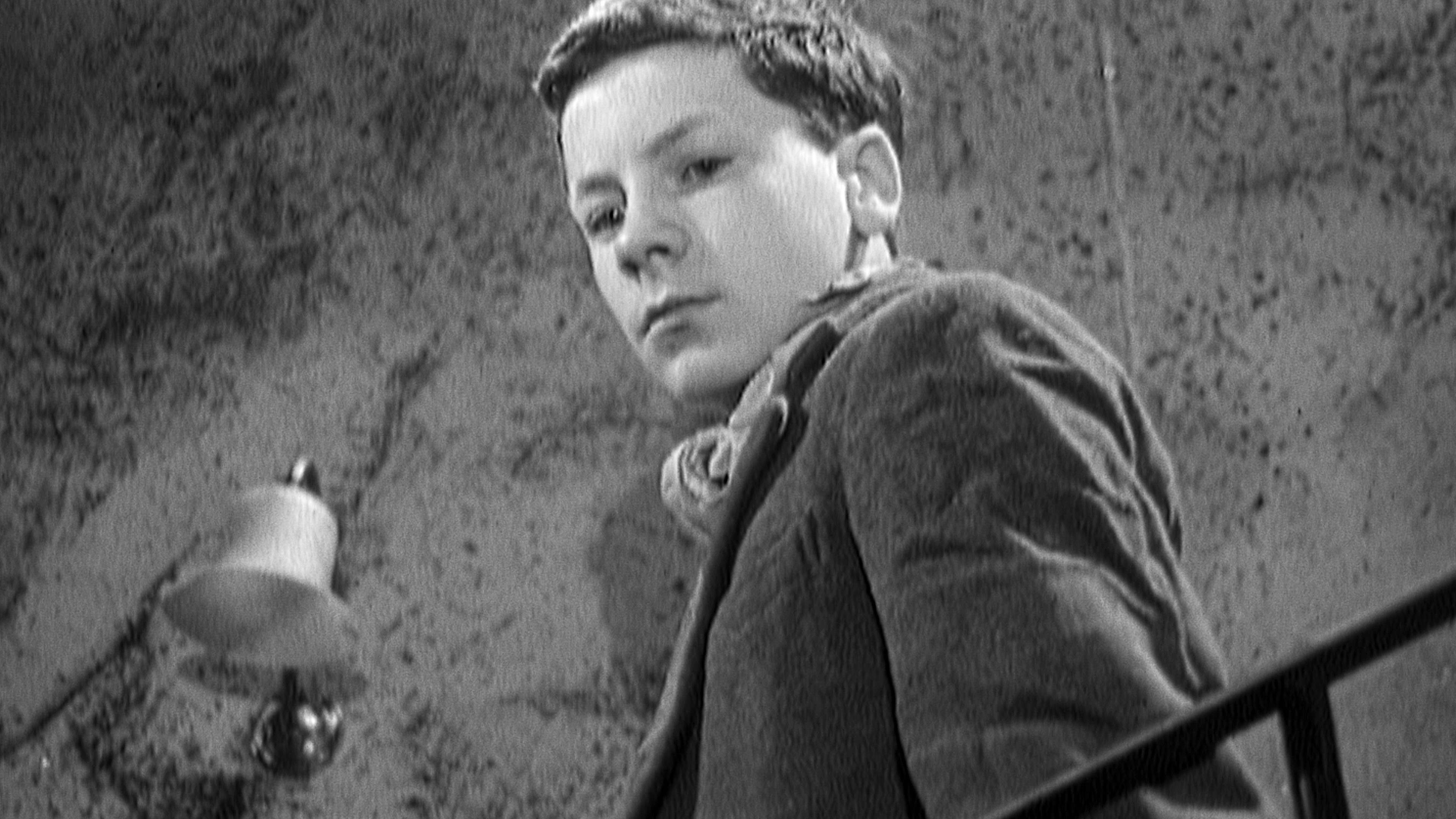 Maigret: The Classic BBC Series: Seven Little Crosses