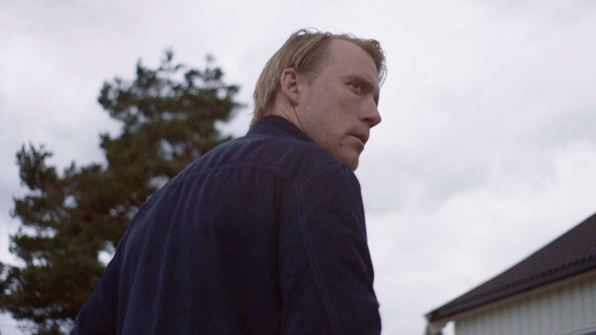 Kieler Street: Finale (Sn 1 Ep 10)