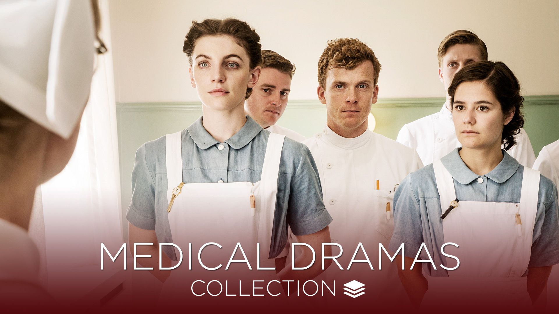 Medical Dramas