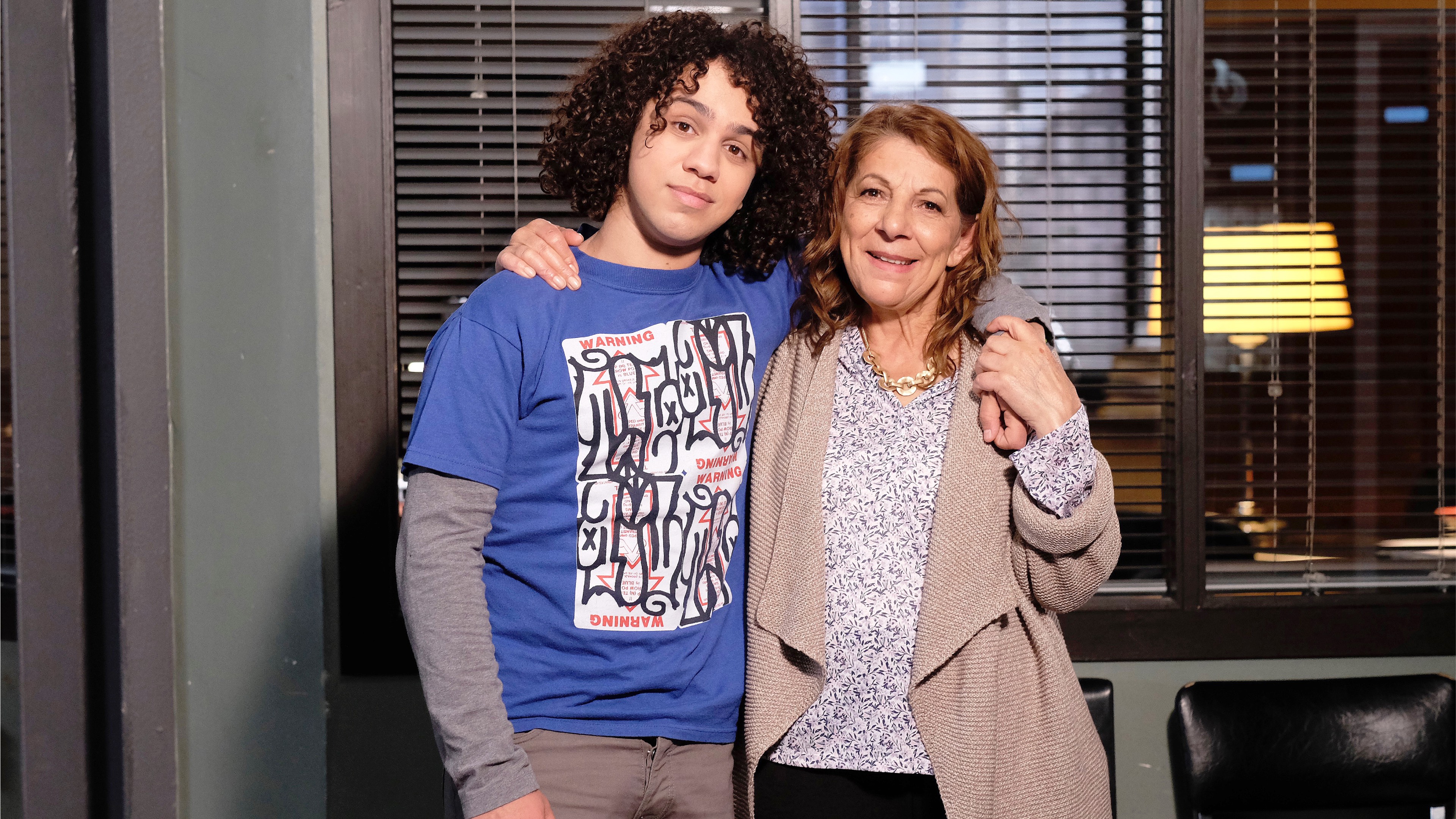 Cherif: What Kader Wants