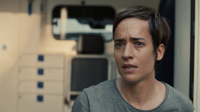 Public Enemy: Deliver Us From Evil