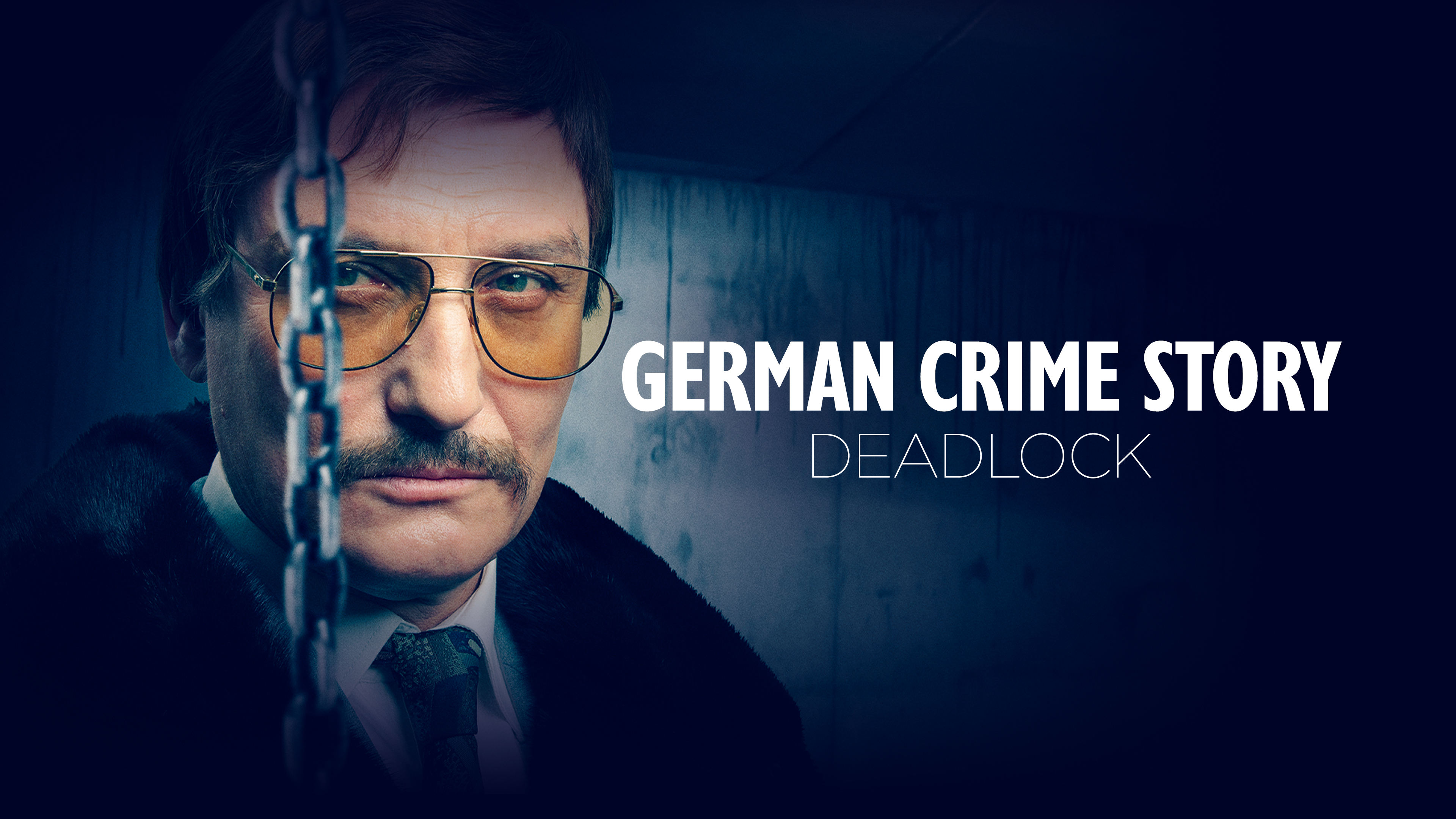 German Crime Story - Deadlock