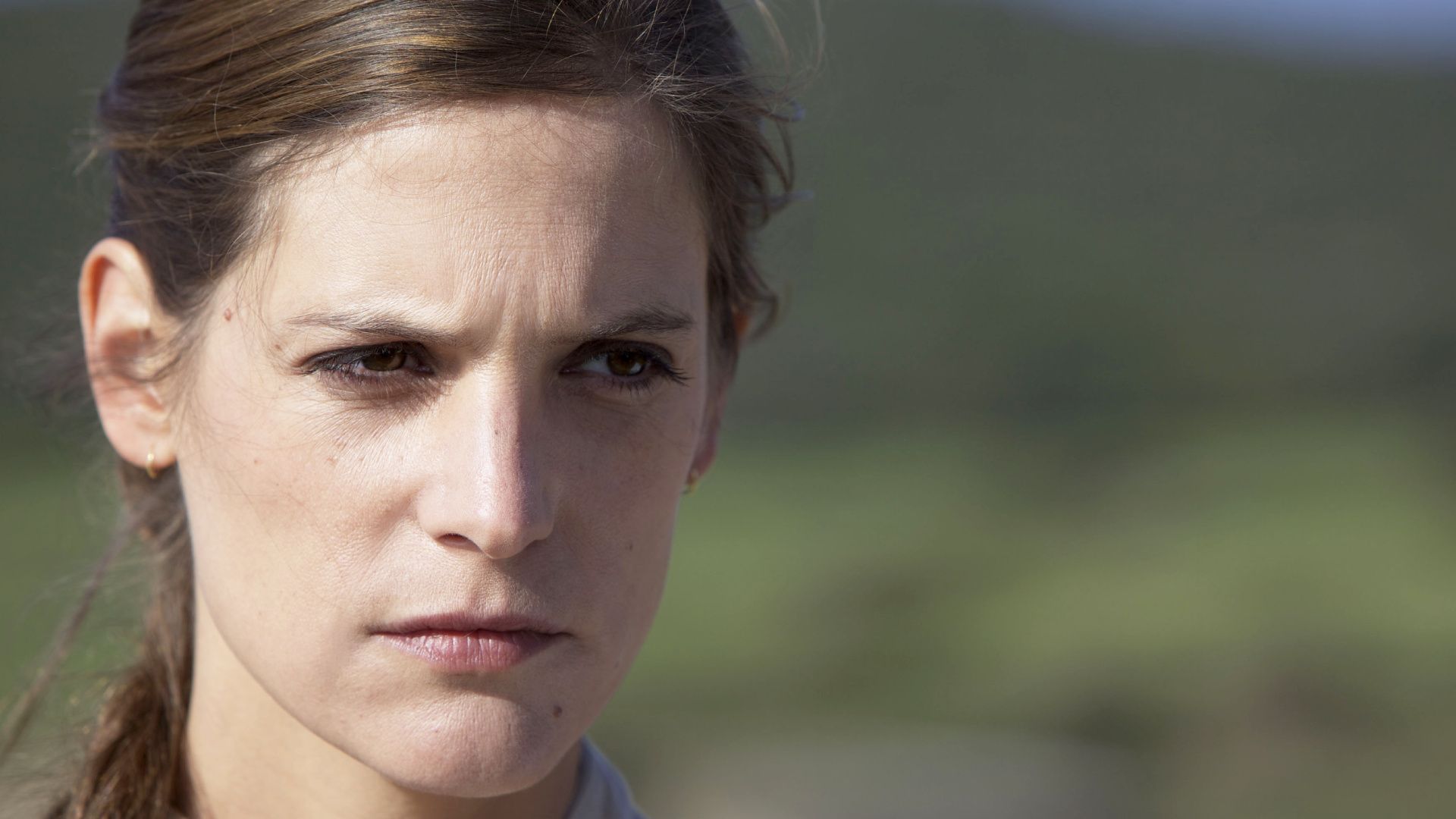 Mafiosa: Episode 1 (Sn 3 Ep 1)