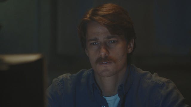 The General's Men: Episode 08