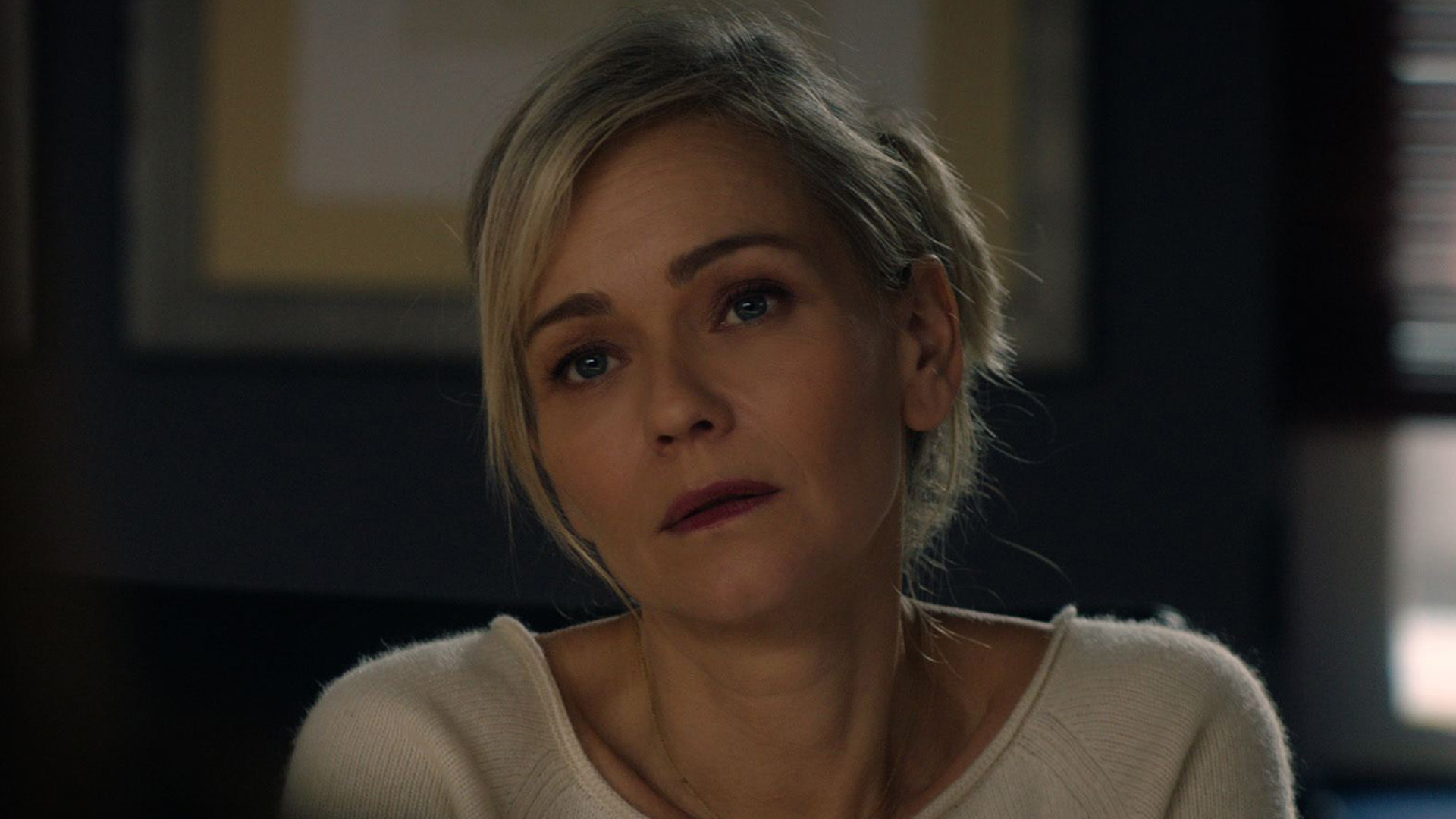 Mismatch: Episode 10