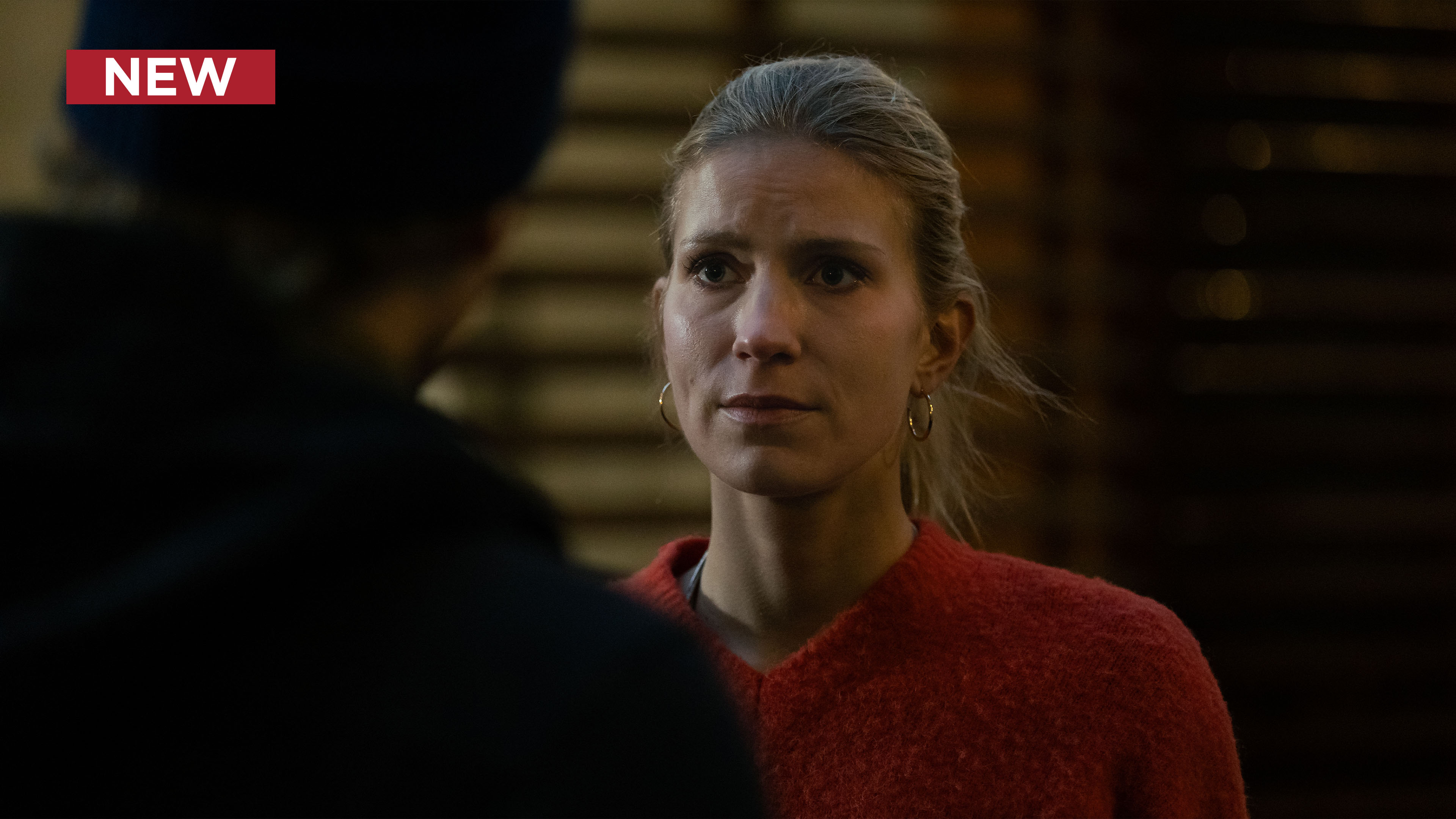 Port Poison - Santeri's Deal: Episode 05