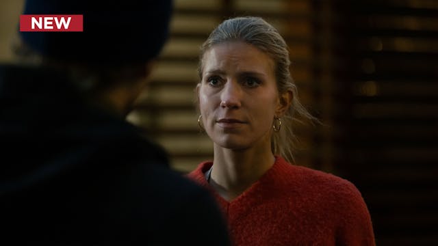 Port Poison - Santeri's Deal: Episode 05