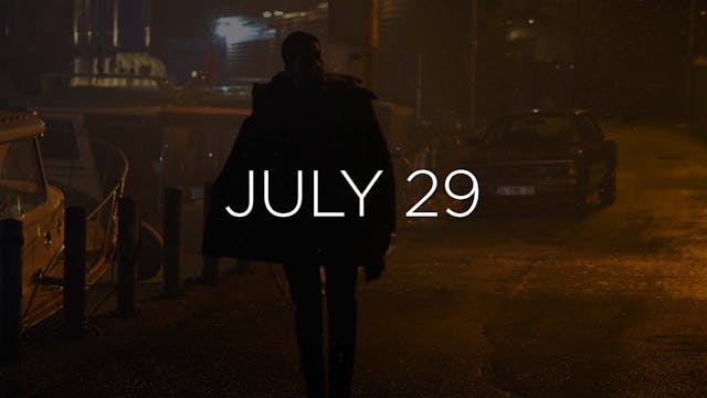 Alef Ep 103 Available July 29