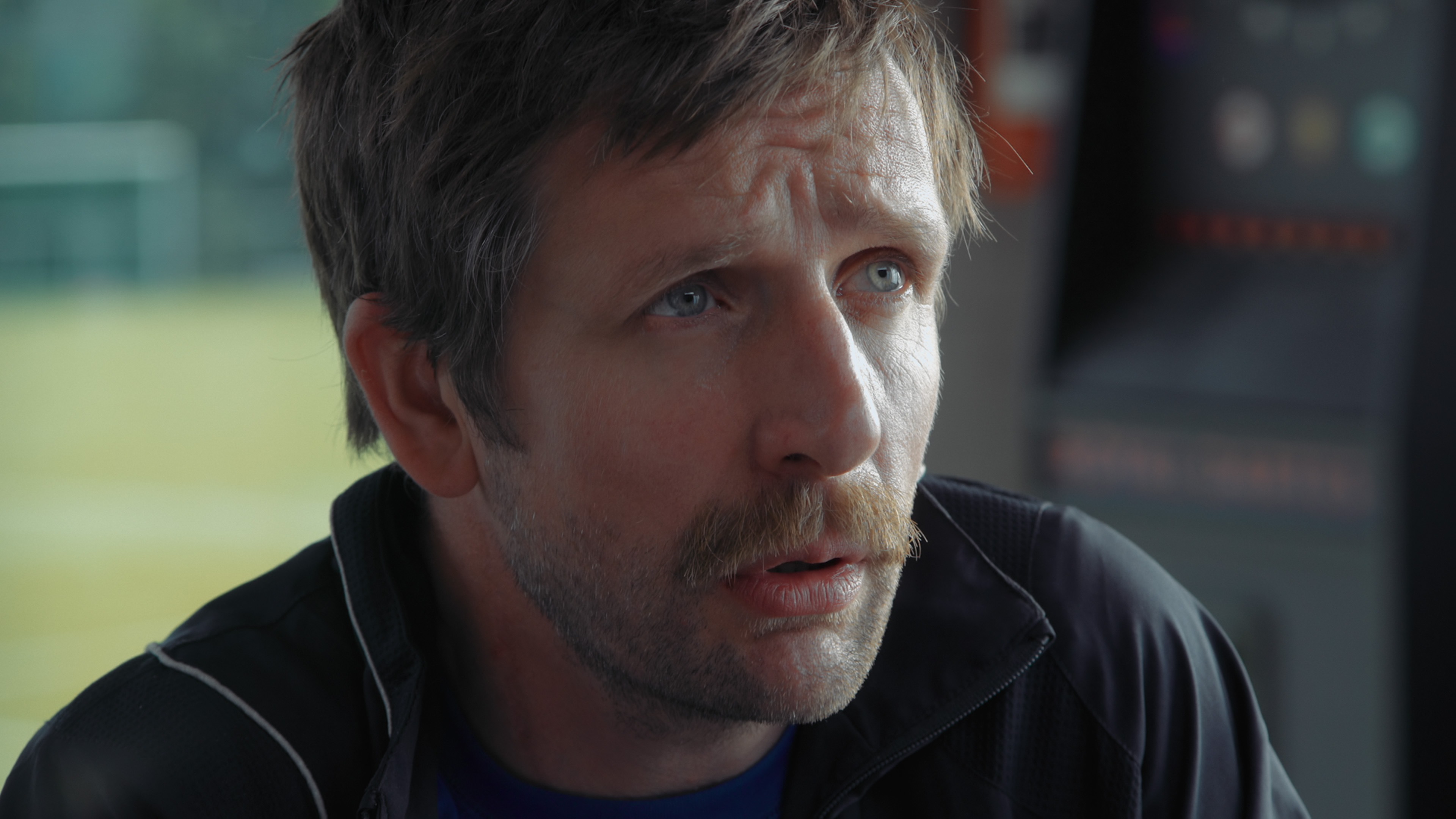 The Break: Episode 06